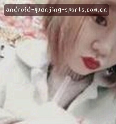 赵凯