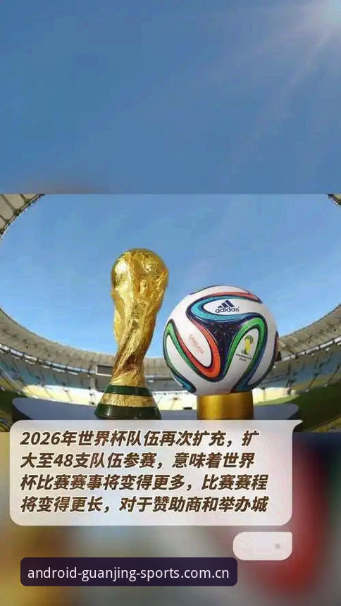 资深用户分析2026世界杯安保变动：英国警员缩减背后的赛事运营逻辑