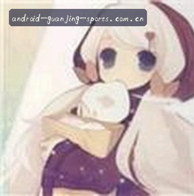吴浩