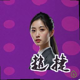 赵捷