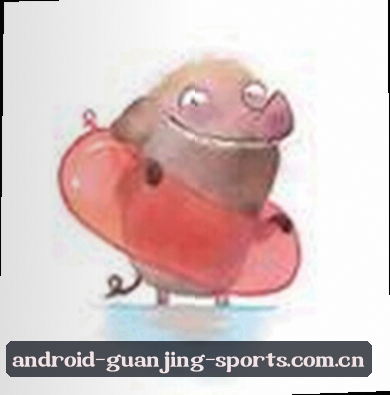 周杰